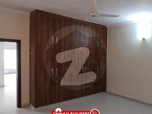 Precinct 11A 200 Sq. Yds Brand New Villa for Sale | A+ Construction | Most Prime Location | Near Masjid & Park Bahria Town Precinct 11 A