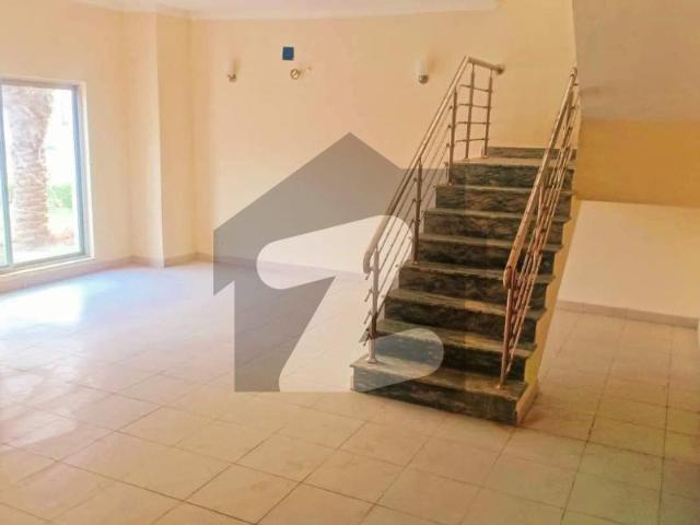Precinct 11A Available Villa For Sale Bahria Town Precinct 11 A