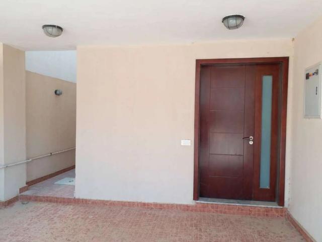 Precinct 11A, With key Villa for Sale Karachi Bahria Town Karachi ID 04081