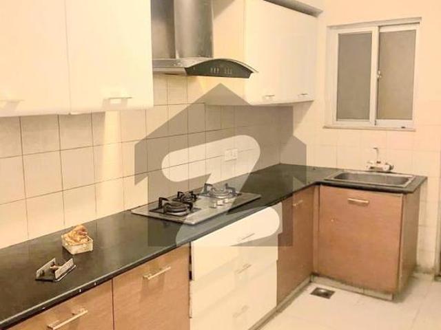 Precinct 11A Villa Available For Rent Bahria Town Precinct 11 A