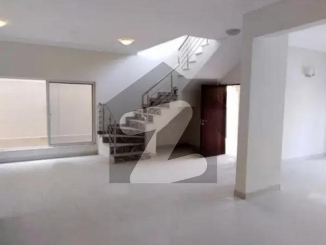 Precinct 11A Villa For Rent Bahria Town Precinct 11 A