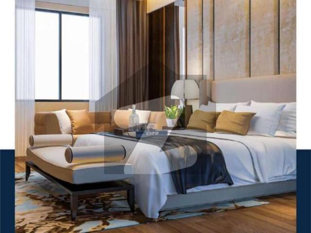 Precinct 12, Ali Block Bahria Town Karachi, 125 Sq Yard Villa Available For Rent Bahria Town Ali Block