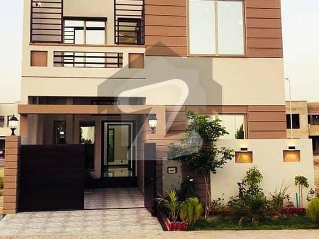 Precinct 12 Ali Block Bahria Town Karachi Bahria Town Precinct 12