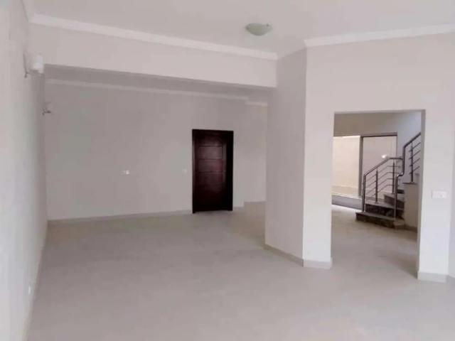 Precinct 27 & 31 Bahria town Karachi Old Ravians Co Operative Housing Society ID 21557