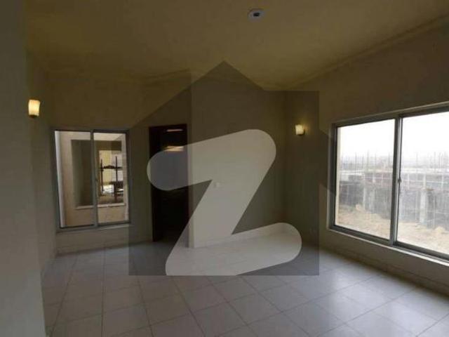 Precinct 27 Villa For Sale Chance Deal Urgent Payment 3 Beds Bahria Town Precinct 27