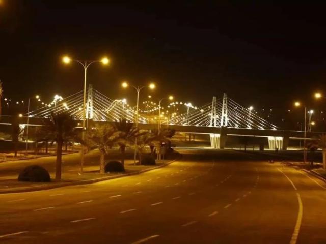 Precinct 27 Karachi Bahria Town Karachi ID 34527