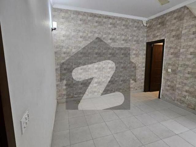 Precinct 2 Iqbal Villa, 152Sq Yds Brand New Villa for Sale | A+ Construction | Near Masjid & Park Bahria Town Precinct 2
