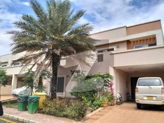 Precinct 31 235sqyd 3bed rooms luxury villa available for sale in bahria town karachi Bahria Town Precinct 31
