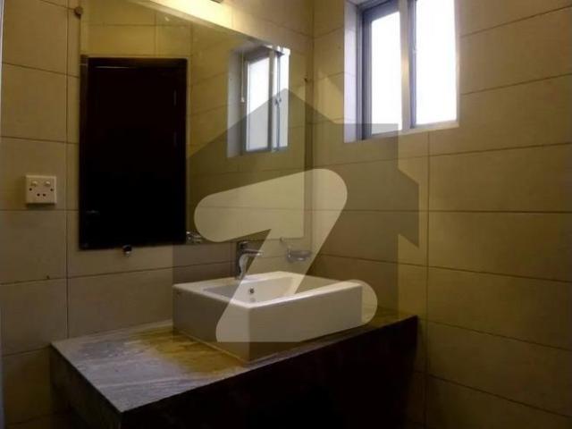 Precinct 31 Villa For Rent 235 Sq Yards Bahria Town Precinct 31