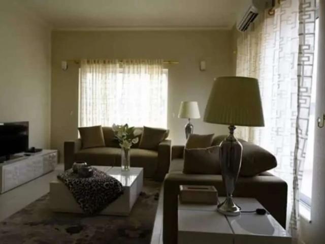 Precinct 31 BTK villa Available for Rent Karachi Bahria Town Karachi ID 59082