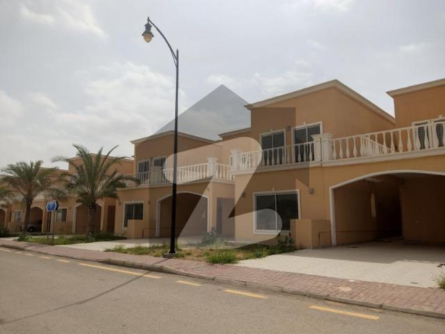 Precinct 35 Sports City, 352 Sq. Yards Villa Available For Rent In Bahria Town Karachi Bahria Town Precinct 35