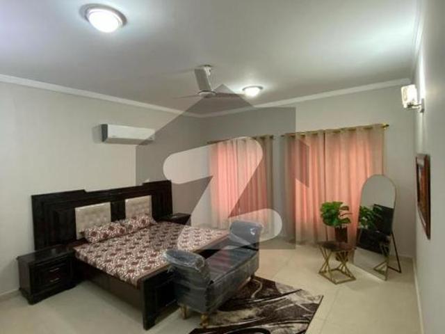 Precinct 35 Sport City, 350 Sq Yard Villa Available For Rent Bahria Town Karachi Bahria Town Precinct 35