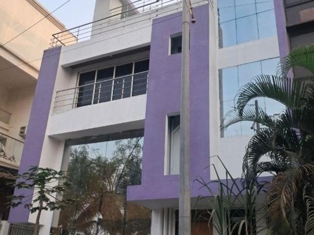 Precious Villa 150 5 Bedroom 155 Sq. Mt. Villa in Kharghar Sector 20 Navi Mumbai Listing ID: #10107