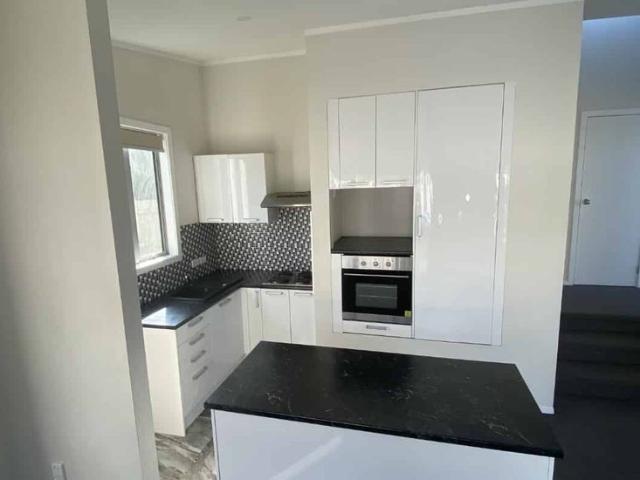 Precious Home in Mangere East