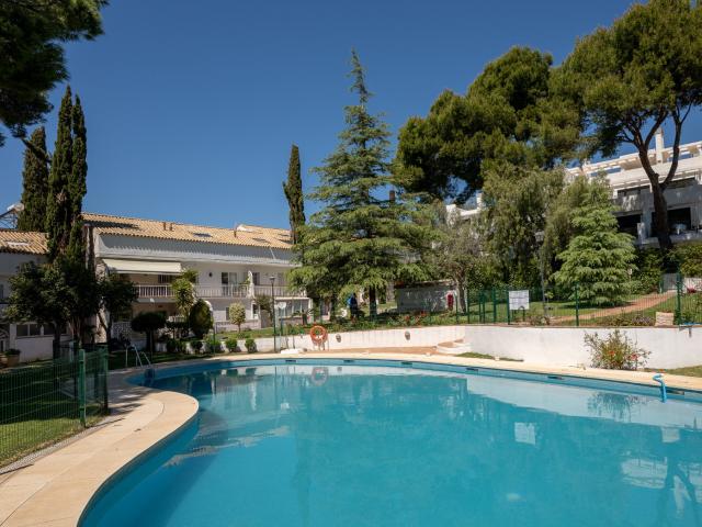 Precio: 945.000 € Superficie construida: 180 m2 Dormitorios. 182m² Marbella
