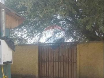 Precio cyber casa en bajos de matte, buin. 3 Dormitorios por 69000. 00 en Buin