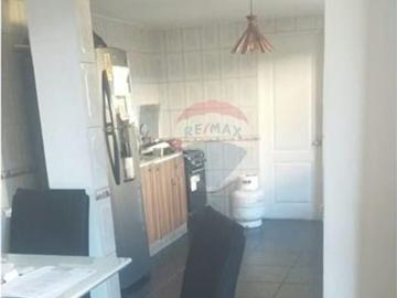 Precio cyber casa en bajos de matte, buin. 3 Dormitorios por 70000. 00 en Buin