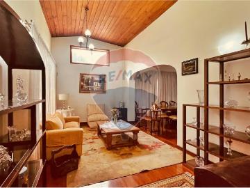 Precio cyber acogedora en excelente ubicacion | 7 Dormitorios por 19990.00 en Las Condes