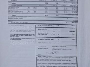 Precio a la mitad de la tasación! Casa en Terreno de 432 m2 en Barrio Suárez Mujica, Ñuñoa | 8 Dormitorios por 325000. 00 en Ñuñoa