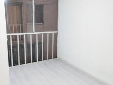Precio a Negociar Venta de Departamento en Calzada Vallejo Uh Joyas de Vallejo