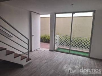 PRECIO DE OCASION LINDA CASA DE 03 PISOS EN CONDOMINIO