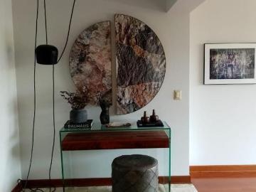 Precio De Oportunidad Coronel Portillo