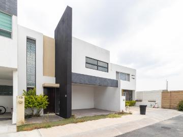 PRECIO DE OPORTUNIDAD CASA VENTA HACIENDA SANTA FE VALLE DE JURIQUILLA QUERETARO