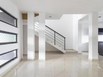 PRECIO DE OPORTUNIDAD CASA VENTA HACIENDA SANTA FE VALLE DE JURIQUILLA QUERETARO