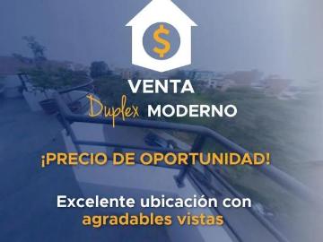 ¡Precio de oportunidad! Duplex en venta chiclayo