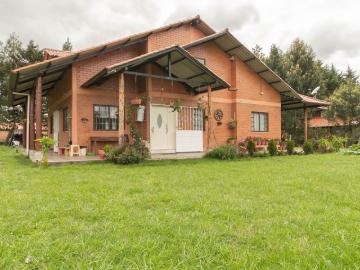 Precio de Oportunidad! Terreno Casa Cerca Del Redondel De Cumbe Giron Pasaje