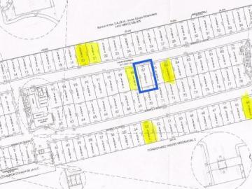 PRECIO DE OPORTUNIDAD VENTA DE TERRENOS FUENTES RESIDENCIAL CAMPANARIO NORTE QUERETARO
