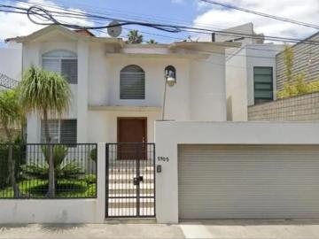 PRECIO DE MERCADO $ 5’000,000.00 MN
