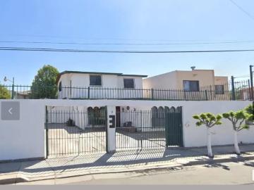 PRECIO DE MERCADO $ 6’000,000.00 MN