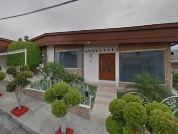 PRECIO DE MERCADO $ 6’300,000.00 MN