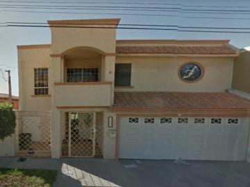 PRECIO DE MERCADO $ 8’000,000.00 MN