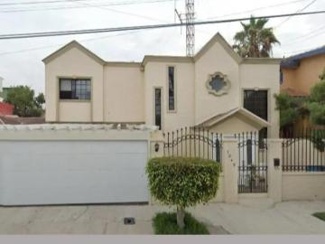 PRECIO DE MERCADO $ 8’000,000.00 MN