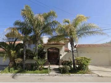 PRECIO DE MERCADO $ 10’500,000.00 MN