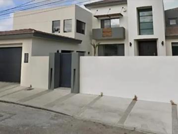 PRECIO DE MERCADO $ 11’000,000.00 MN