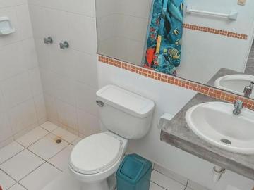 Precio insuperable para esta casa de playa en asia