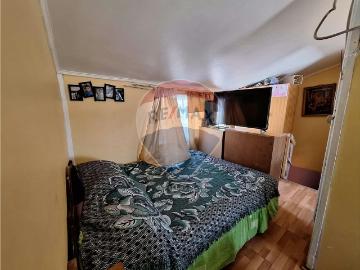 Precio oportunidad: casa ampliable en peñalolén | 2 Dormitorios por 65500. 00 en Peñalolén