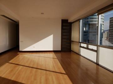 Precio oportunidad departamento en venta en haus santa fe