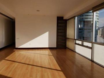 HAUS SANTA FE EN VENTA