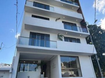 PRECIO POR OCTUBRE! VISTA AL MAR, ACABADOS DE LUJO, 1 CALLE DE 5TA AVENIDA