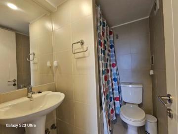 Precio rebajado departamento en villa los canelos | 2 dormitorios por 3499.00 en San Pedro de la Paz
