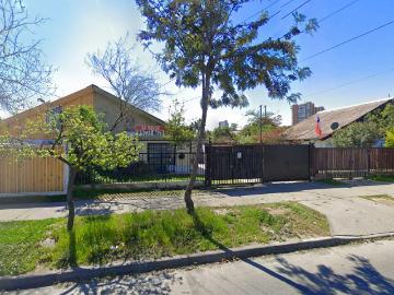 PRECIO REBAJADO OPORTUNIDAD CASA 3D 1B