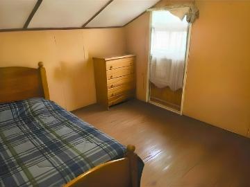 Precio rebajado oportunidad casa 3d 1b | 3 dormitorios por 130000. 00 en La Florida