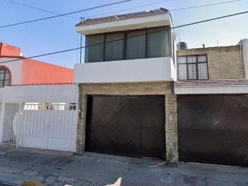 PRECIO REBAJADO NO DEJES PASAR ESTA CASA, EN PUEBLA, JARD SN MANUEL, ¡SIN CREDITOS¡