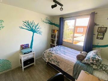 Precio rebajado no te pierdas la oportunidad¡ 1432 | Dormitorios por 4600.00 en Quilicura