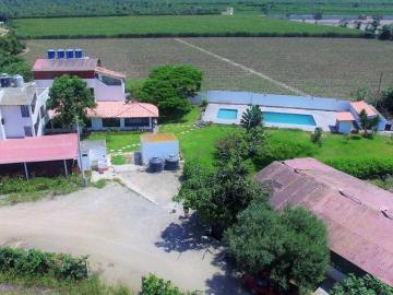 PRECIO REBAJADO Un lugar que te encantara. camino a Lunahuaná