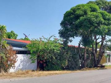 Precio Reducido! Casa en Venta Cerca de Puerto Armuelles